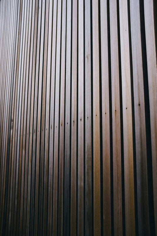 Can You Stain Over Stain? Expert Tips for a Beautiful Finish