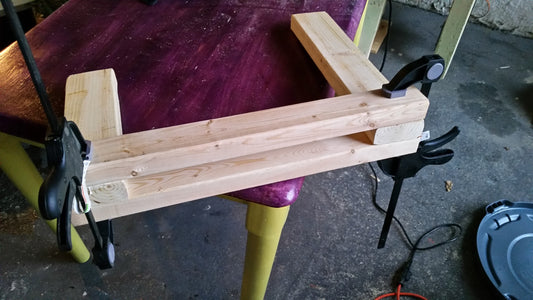 How Long Does Wood Glue Take to Dry? Tips for Fast, Strong Bonds