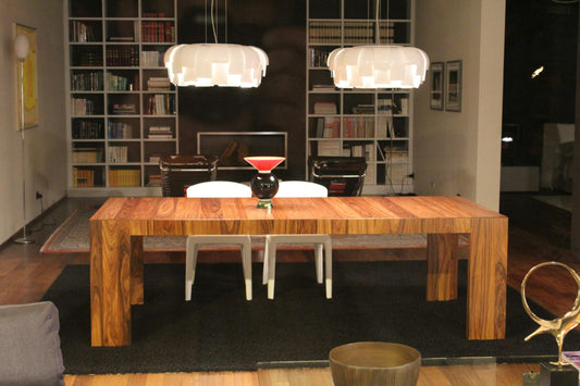 How to Apply Gel Stain to Finished Wood