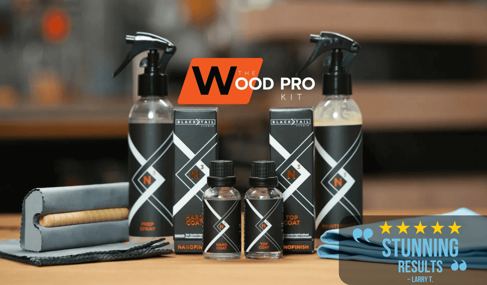 3 N3 Nano.png__PID:5bf3c919-8d7a-4f97-b3cb-bee59b0fccae