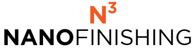 N3Nano