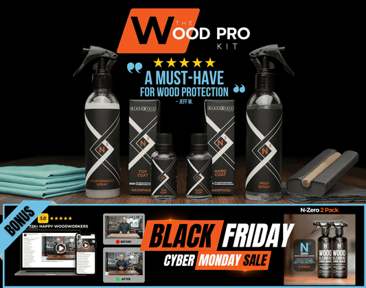 BF CM N3 (1).png__PID:520d5cab-5fc5-4f29-a0d8-cbc7f8299e64