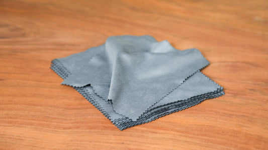 N3 REPLACEMENT "COATING CLOTHS" [10 PACK]