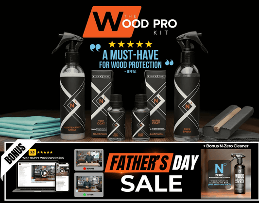 Father's Day Sale.png__PID:ea83da7e-011f-4d2b-b833-9767b2b7c714