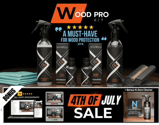 THE WOOD PRO KIT (1).png__PID:17189fe7-0270-4560-b025-4789e3d5f9eb
